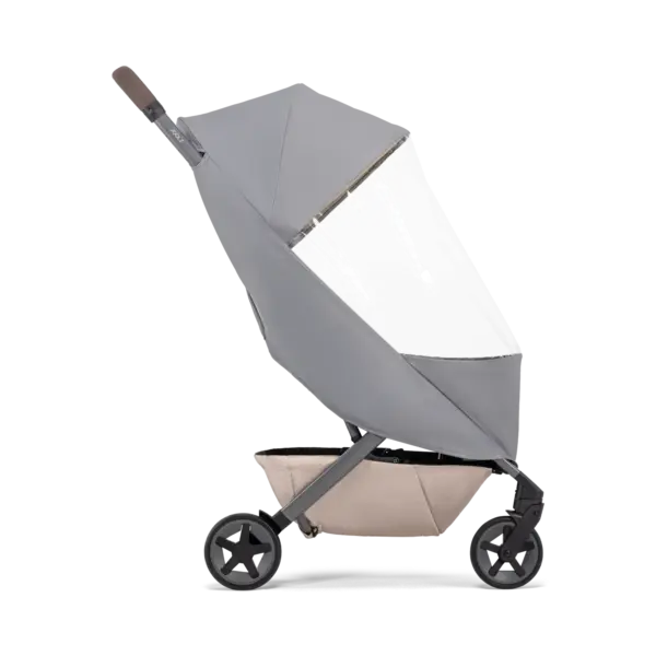 Protector de lluvia para silla Joolz Aer2