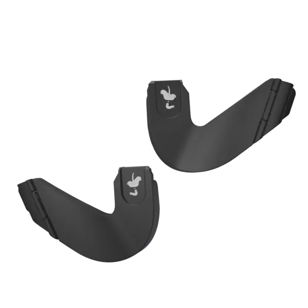 Adaptadores para silla de coche Joolz Aer2 S2