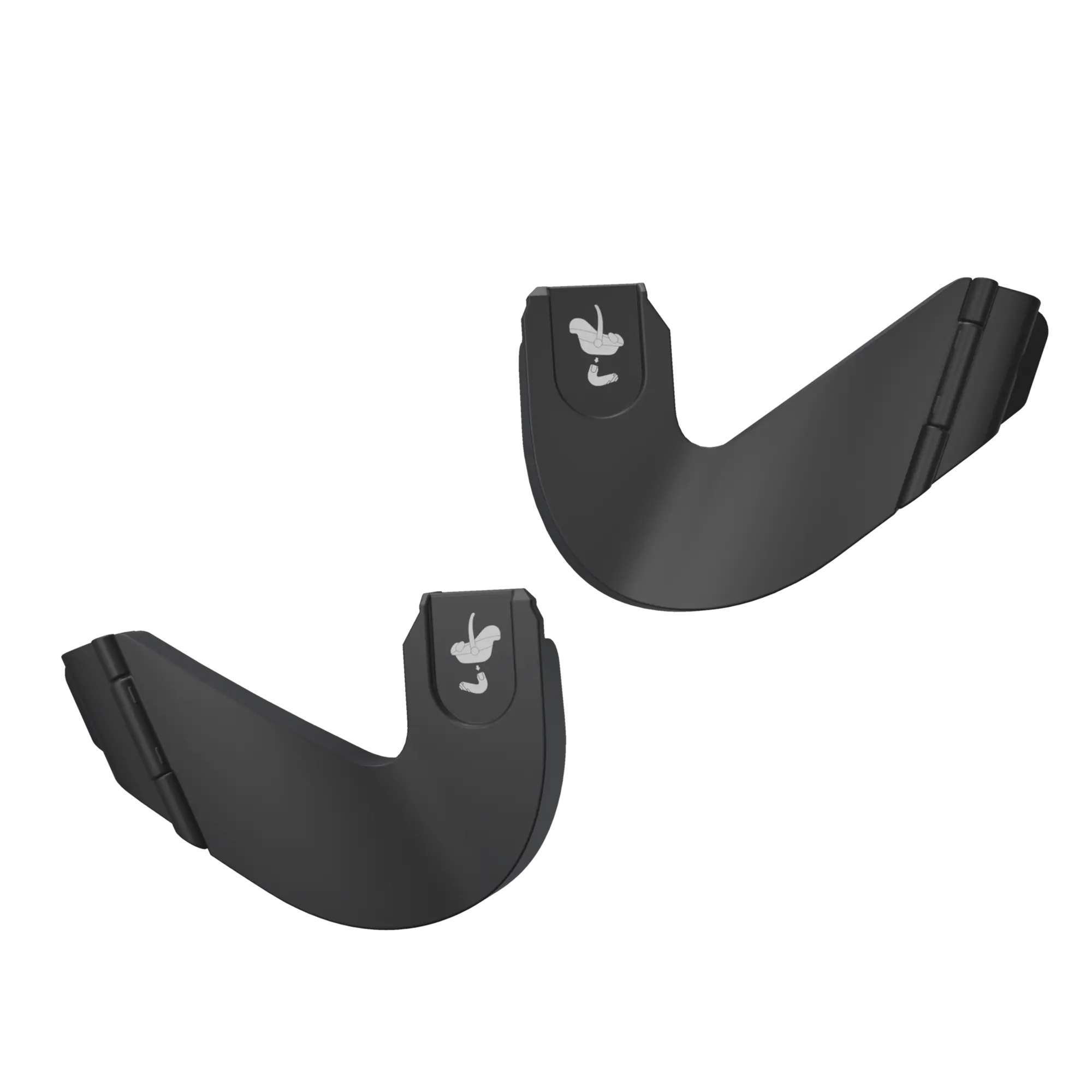 Adaptadores para silla de coche Joolz Aer2 S2