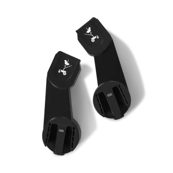 Adaptadores para silla de coche Joolz Day5 y Geo3