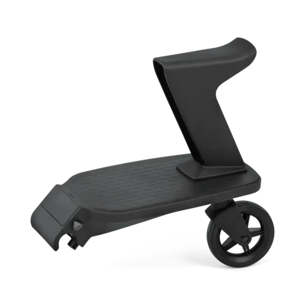 Patinete con asiento Joolz Day3/Day+/Geo3