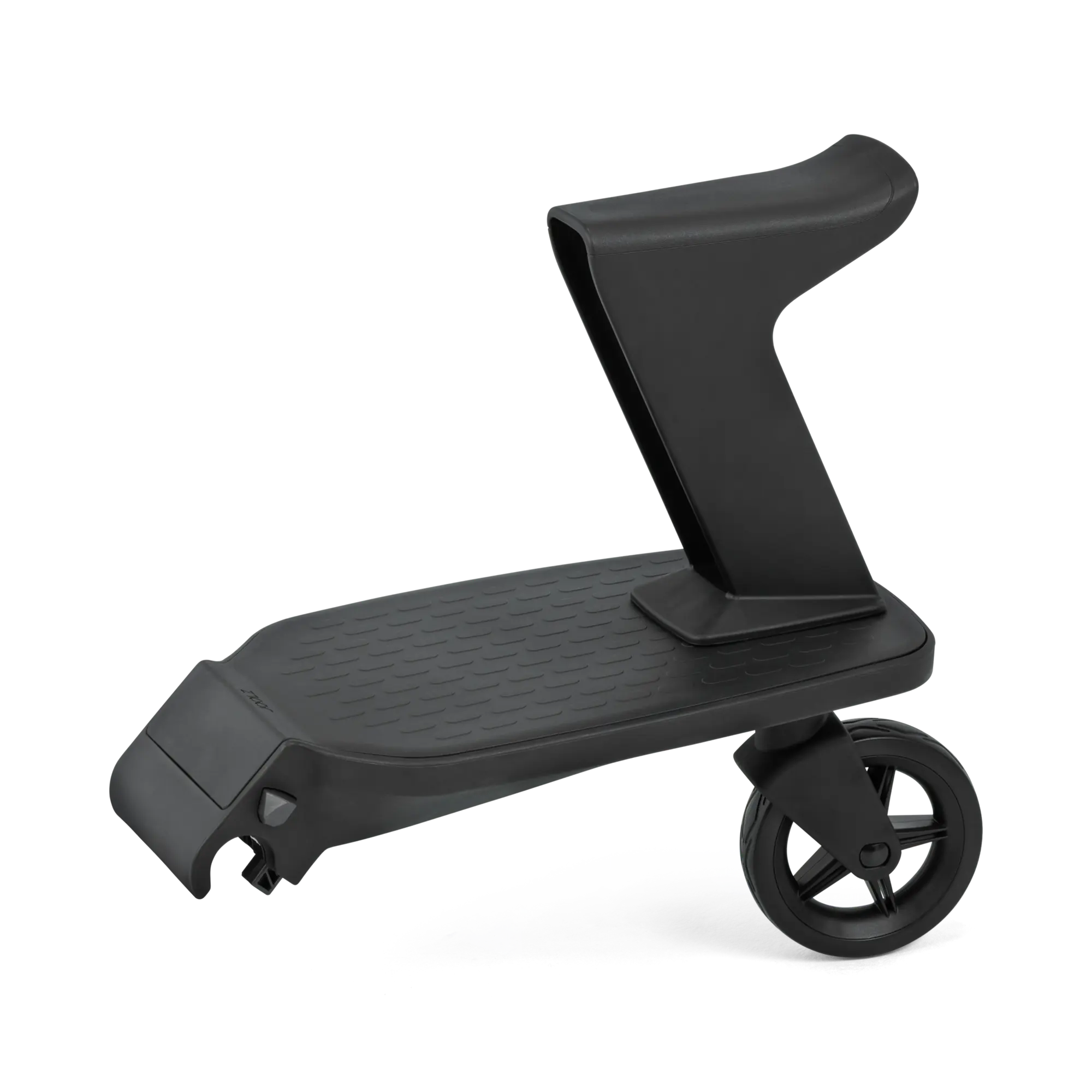 Patinete con asiento Joolz Day3/Day+/Geo3