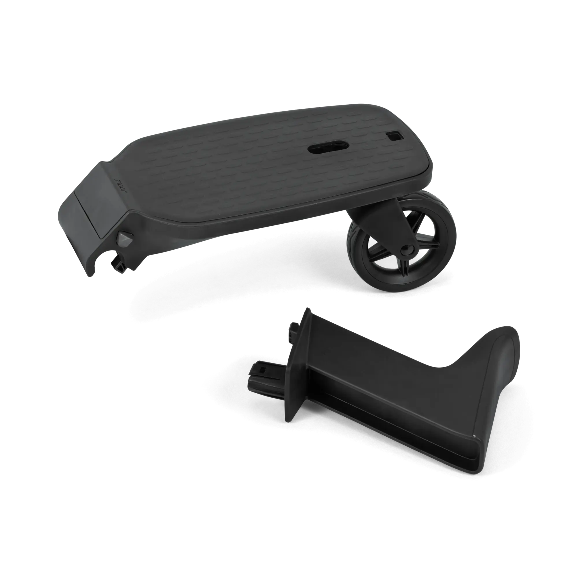 Patinete con asiento Joolz Day3/Day+/Geo3 - Imagen 3