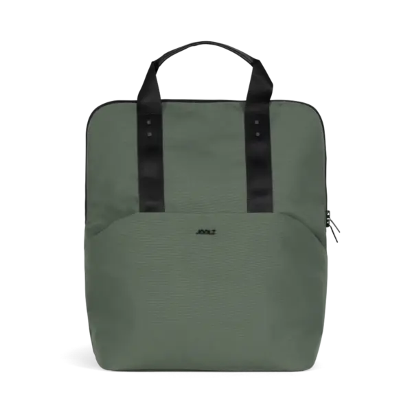 Joolz mochila – Forest Green