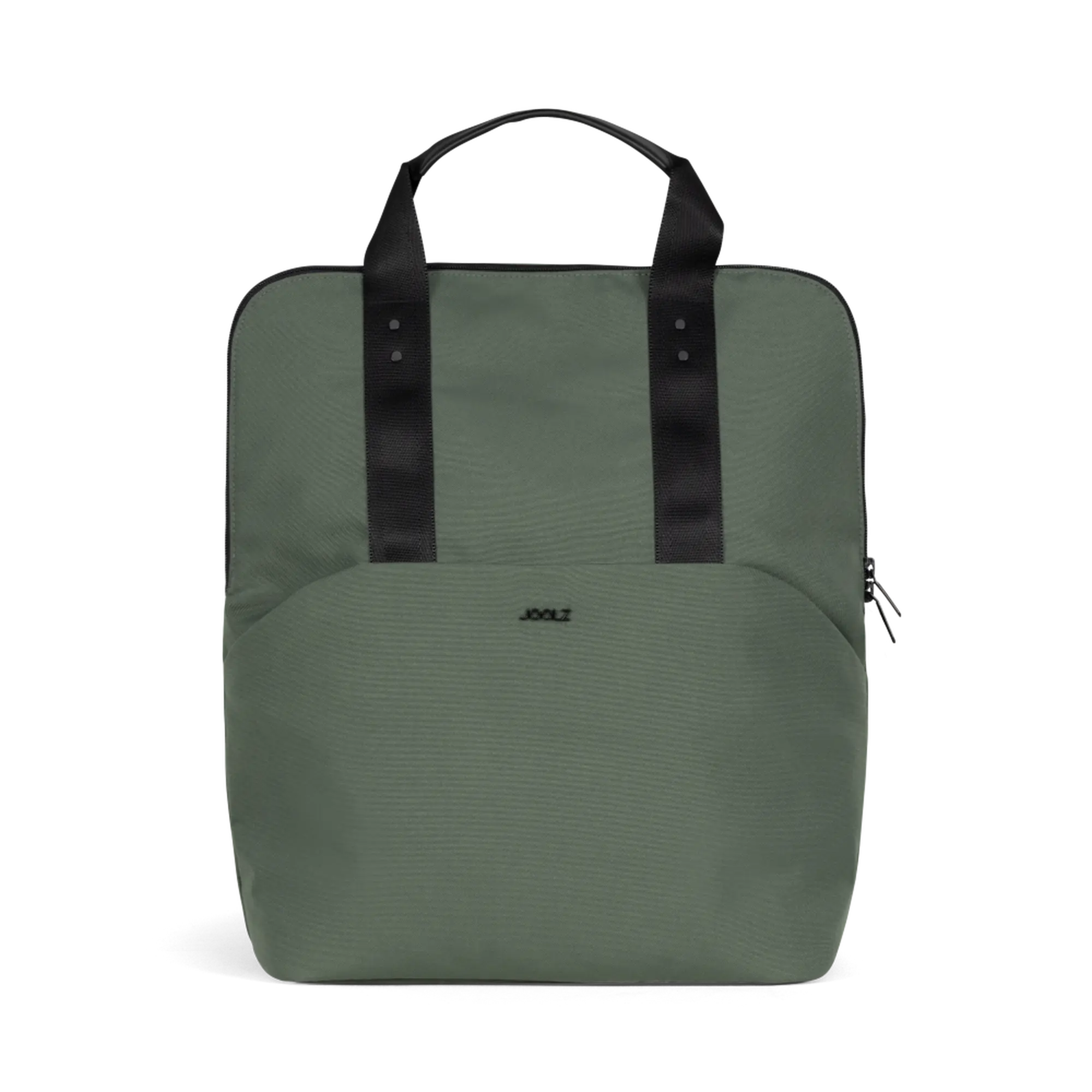 Joolz mochila – Forest Green