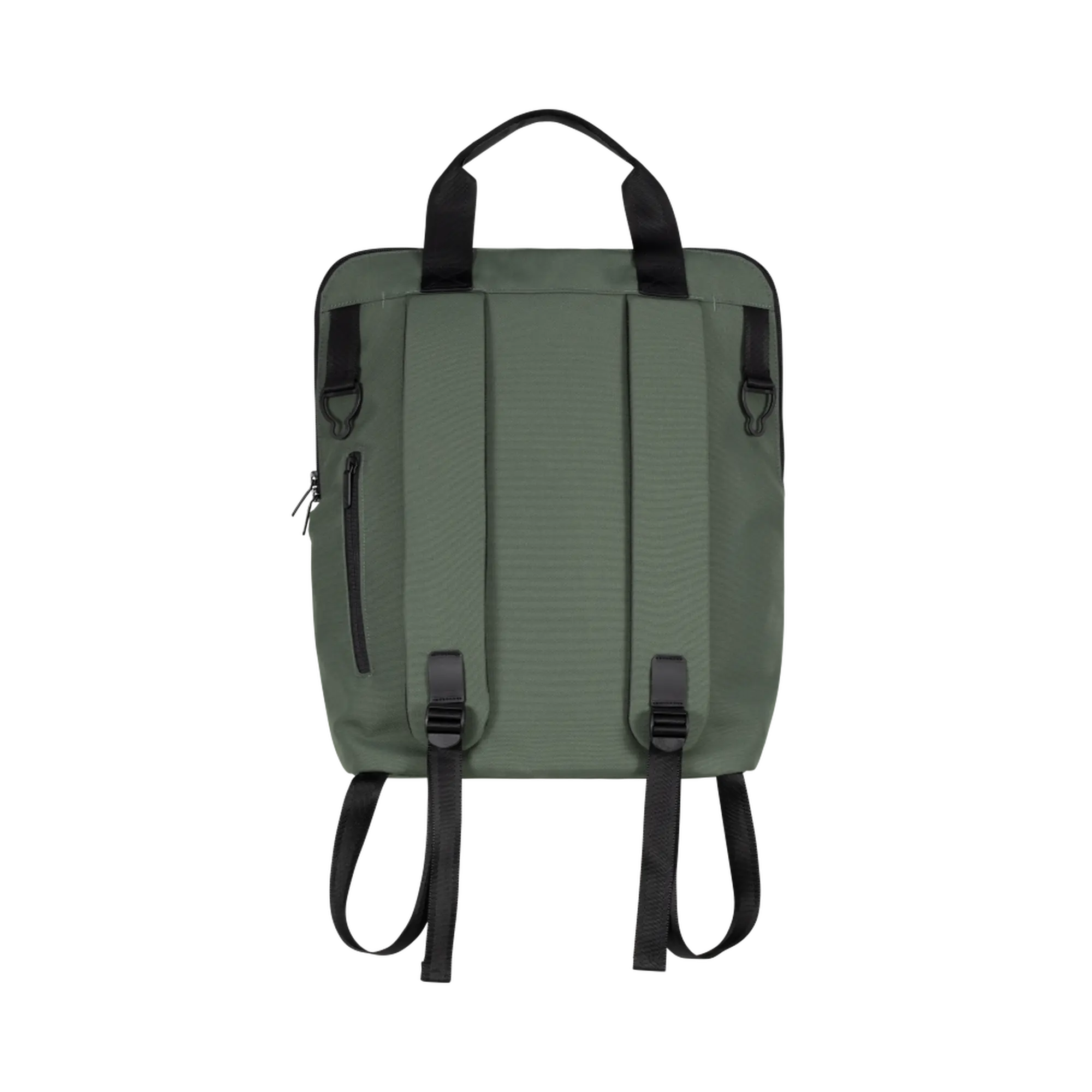 Joolz mochila – Forest Green - Imagen 3