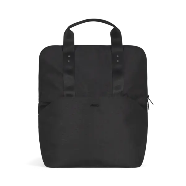 Joolz mochila – Space Black
