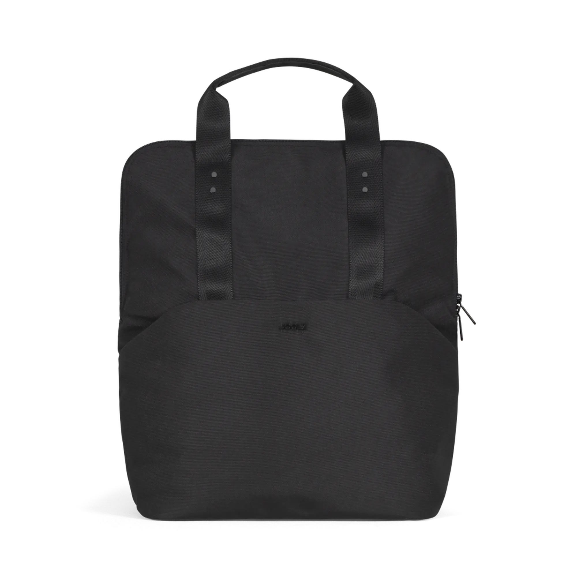 Joolz mochila – Space Black