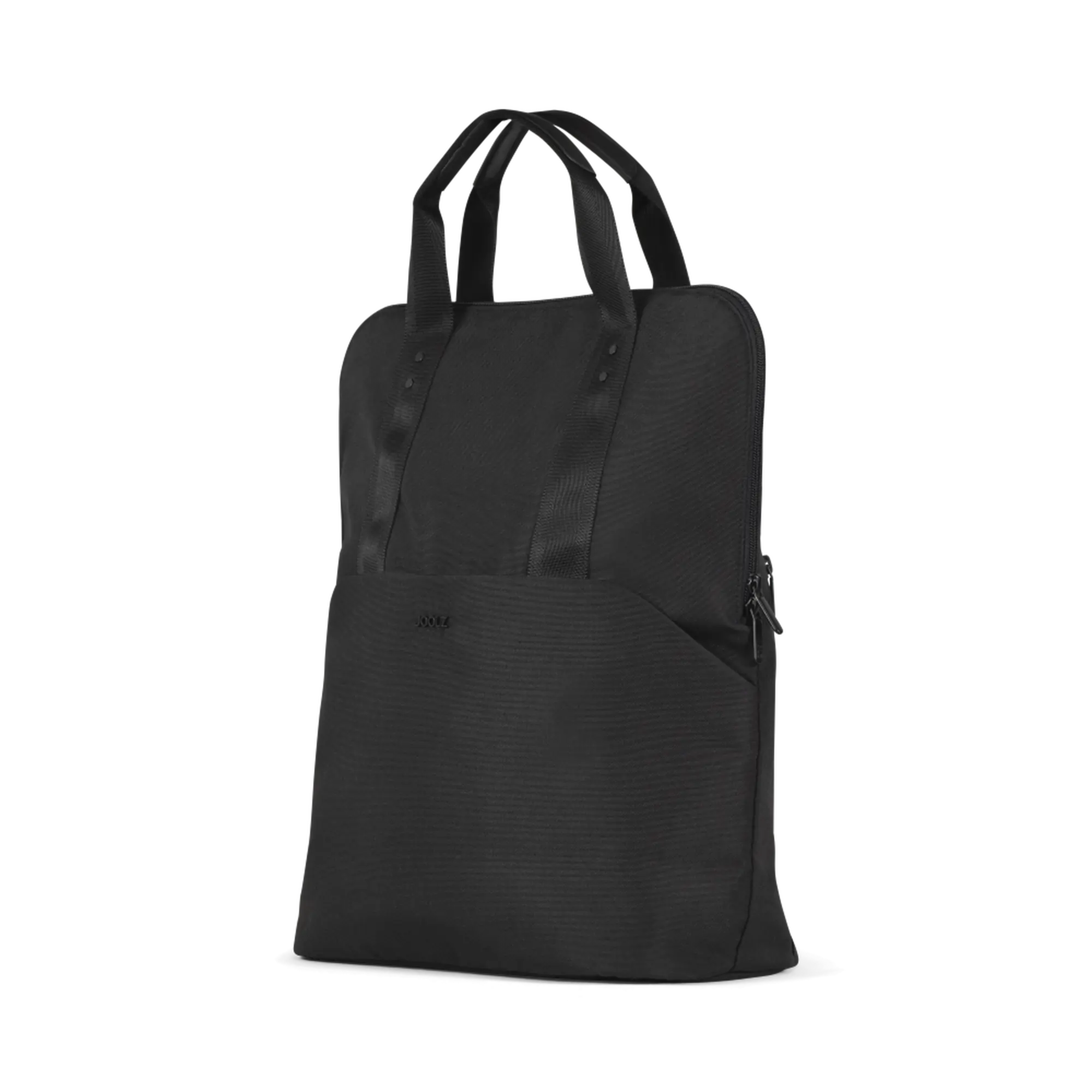 Joolz mochila – Space Black - Imagen 2