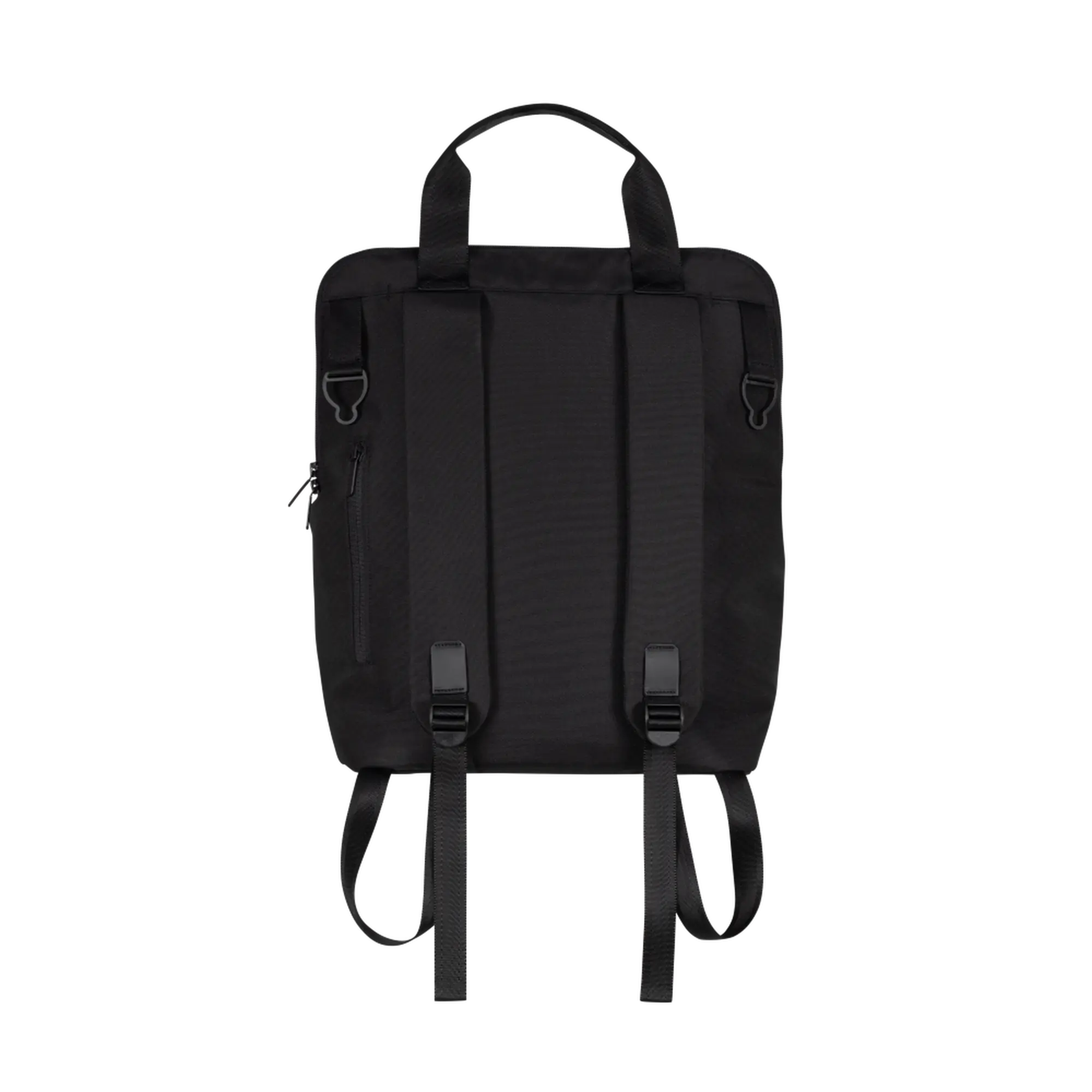 Joolz mochila – Space Black - Imagen 3
