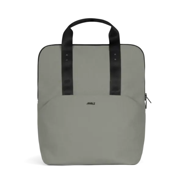 Joolz mochila – Sage Green