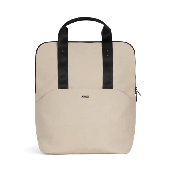 Joolz mochila – Sandy Taupe