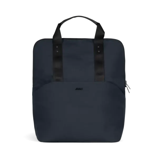 Joolz mochila – Dark Navy Blue