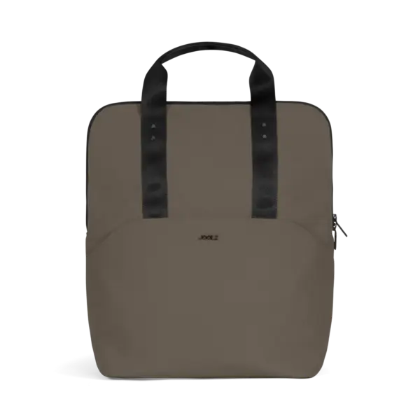 Joolz mochila – Hazel Brown