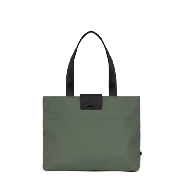 Joolz bolso cambiador – Forest Green