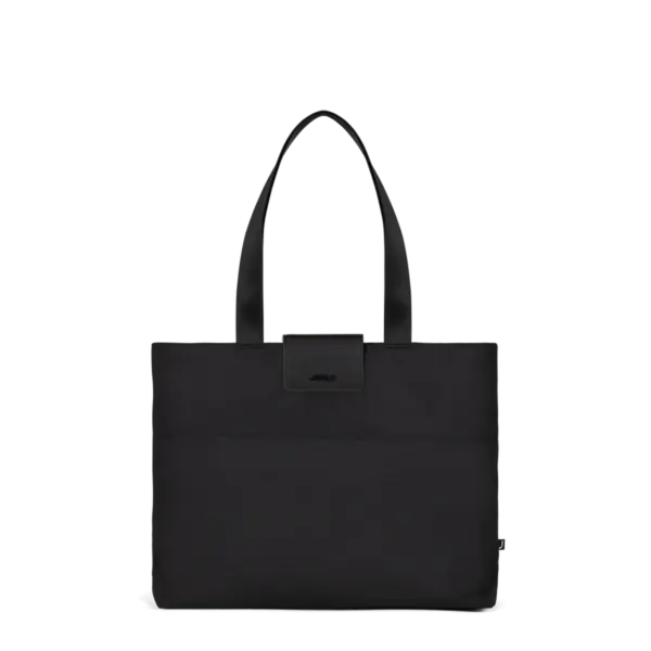 Joolz bolso cambiador – Space Black