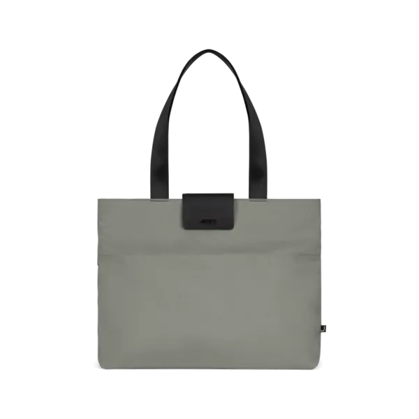 Joolz bolso cambiador – Sage Green