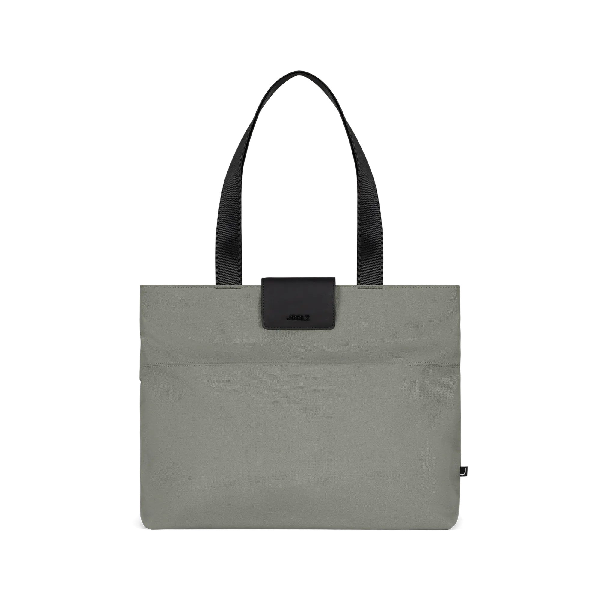Joolz bolso cambiador – Sage Green