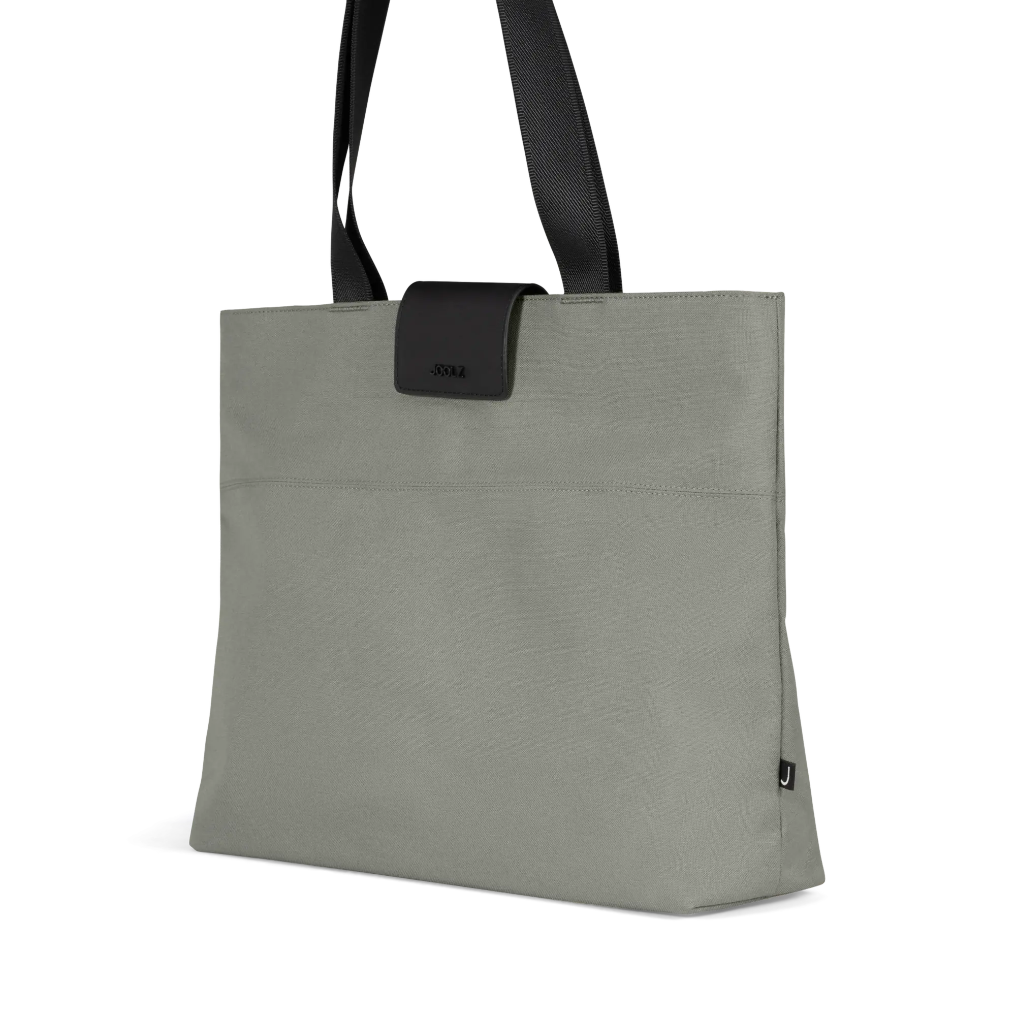 Joolz bolso cambiador – Sage Green - Imagen 5
