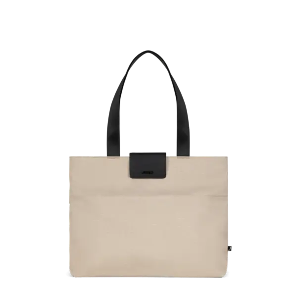 Joolz bolso cambiador – Sandy Taupe