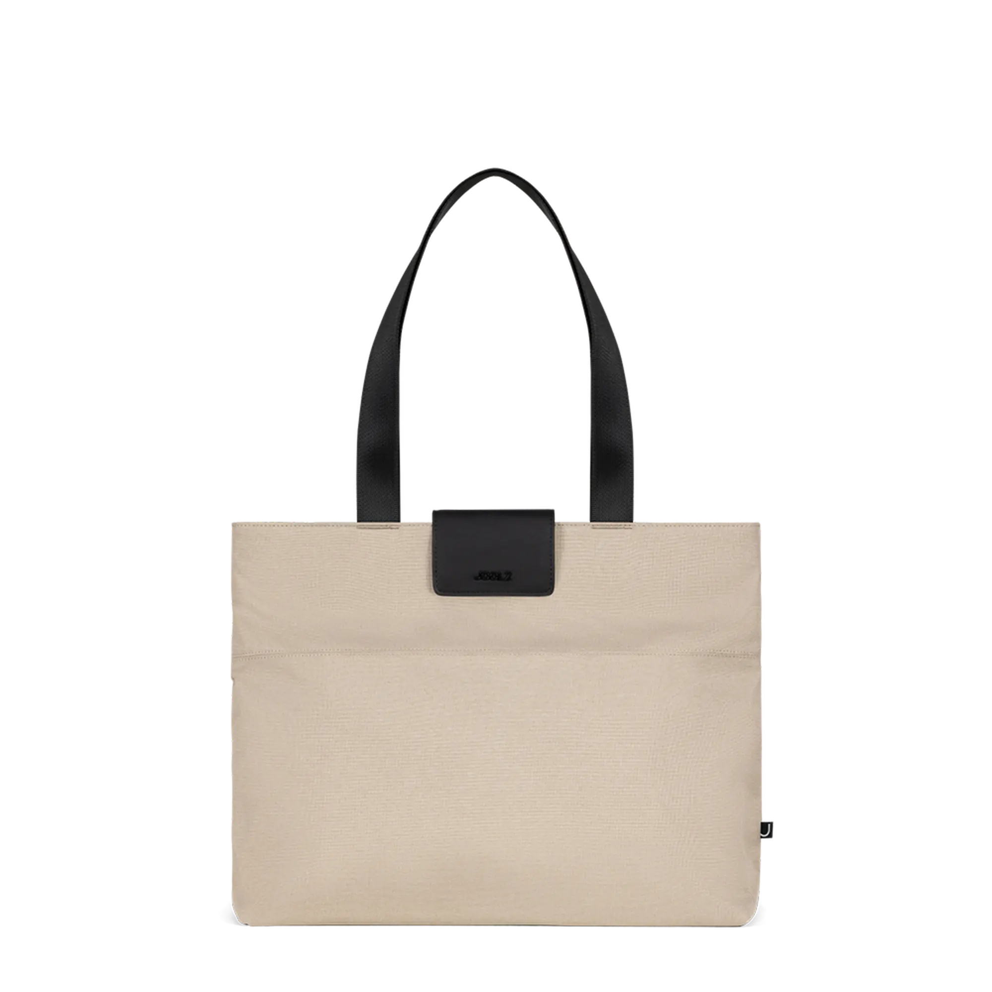 Joolz bolso cambiador – Sandy Taupe