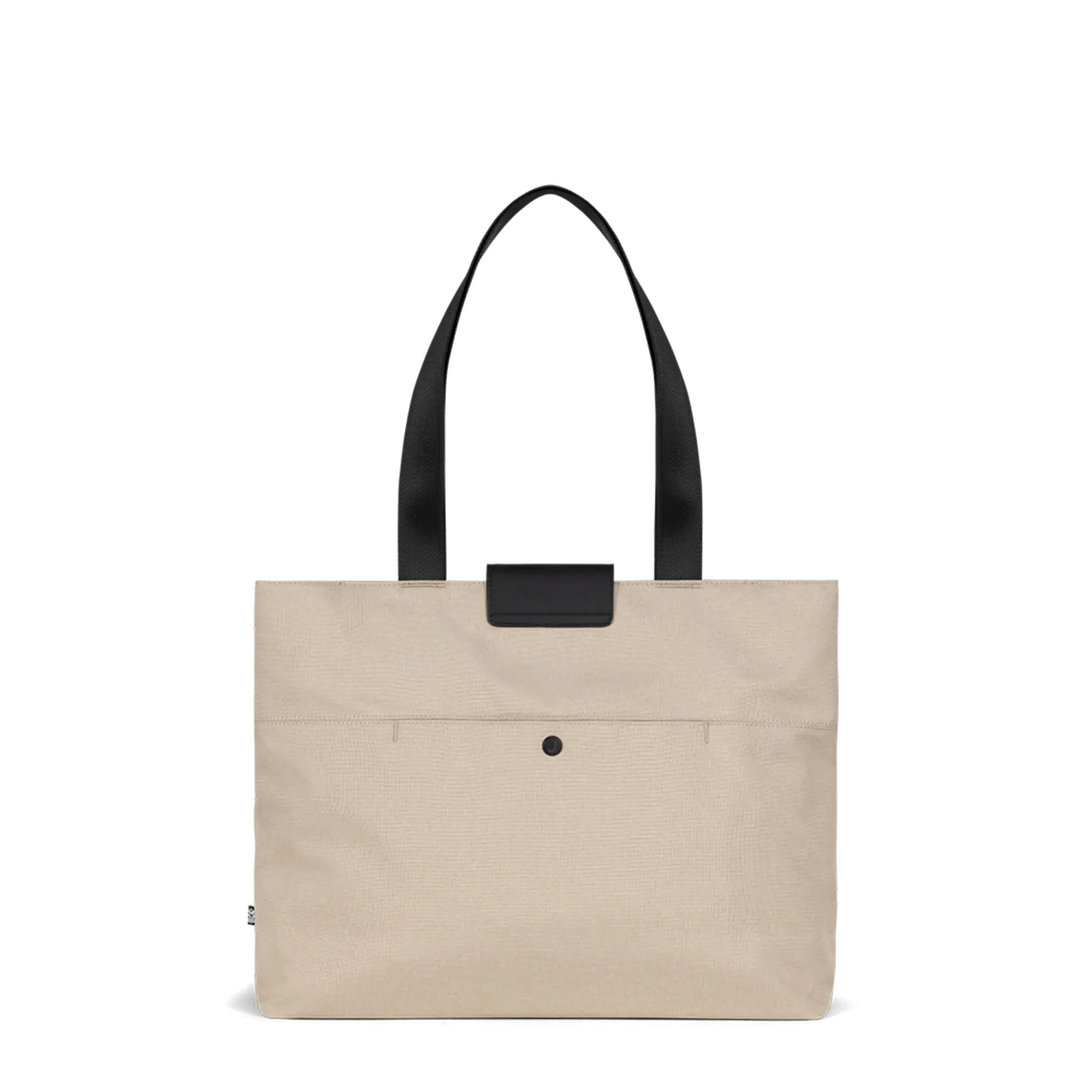 Joolz bolso cambiador – Sandy Taupe - Imagen 4