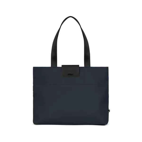 Joolz bolso cambiador – Dark Navy Blue