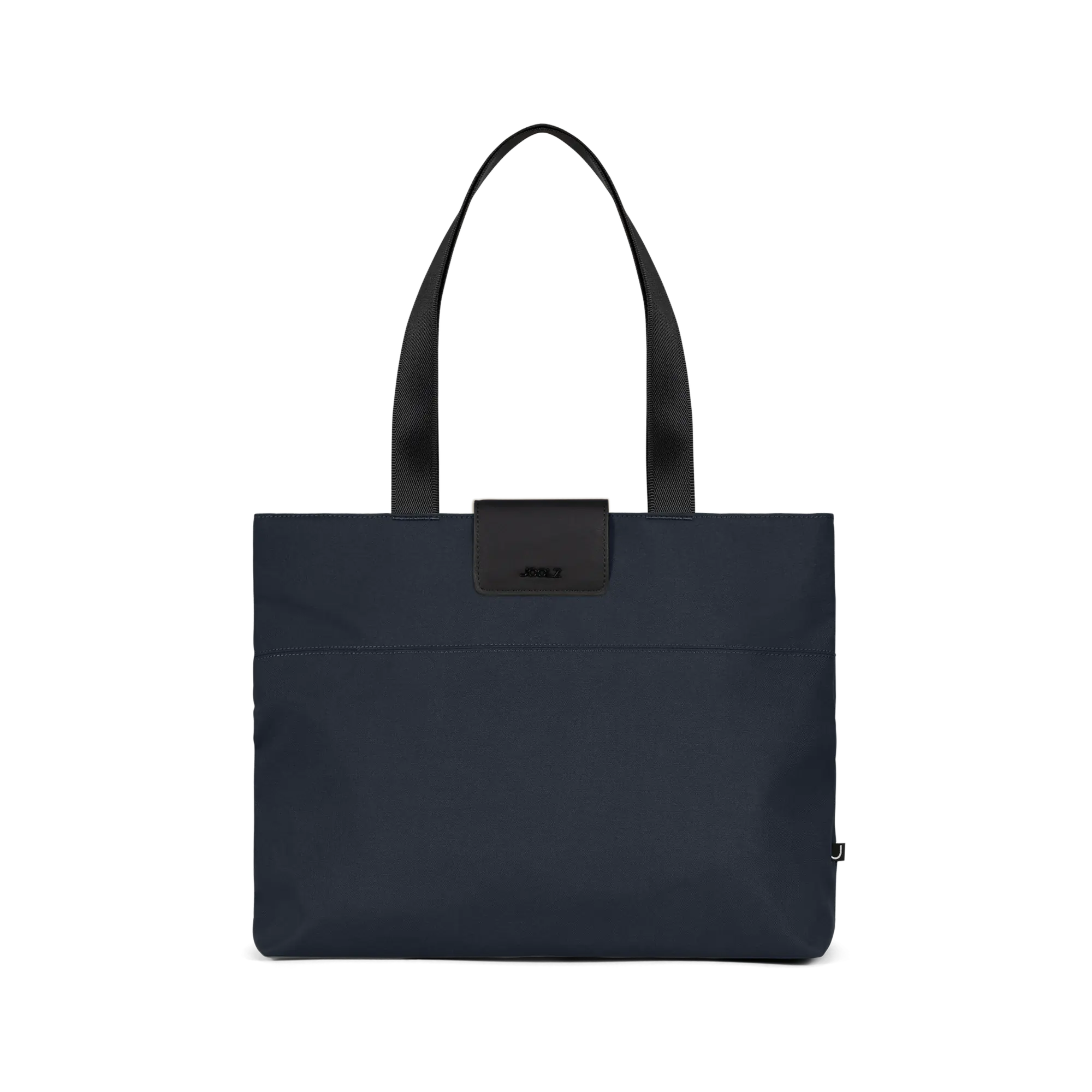 Joolz bolso cambiador – Dark Navy Blue