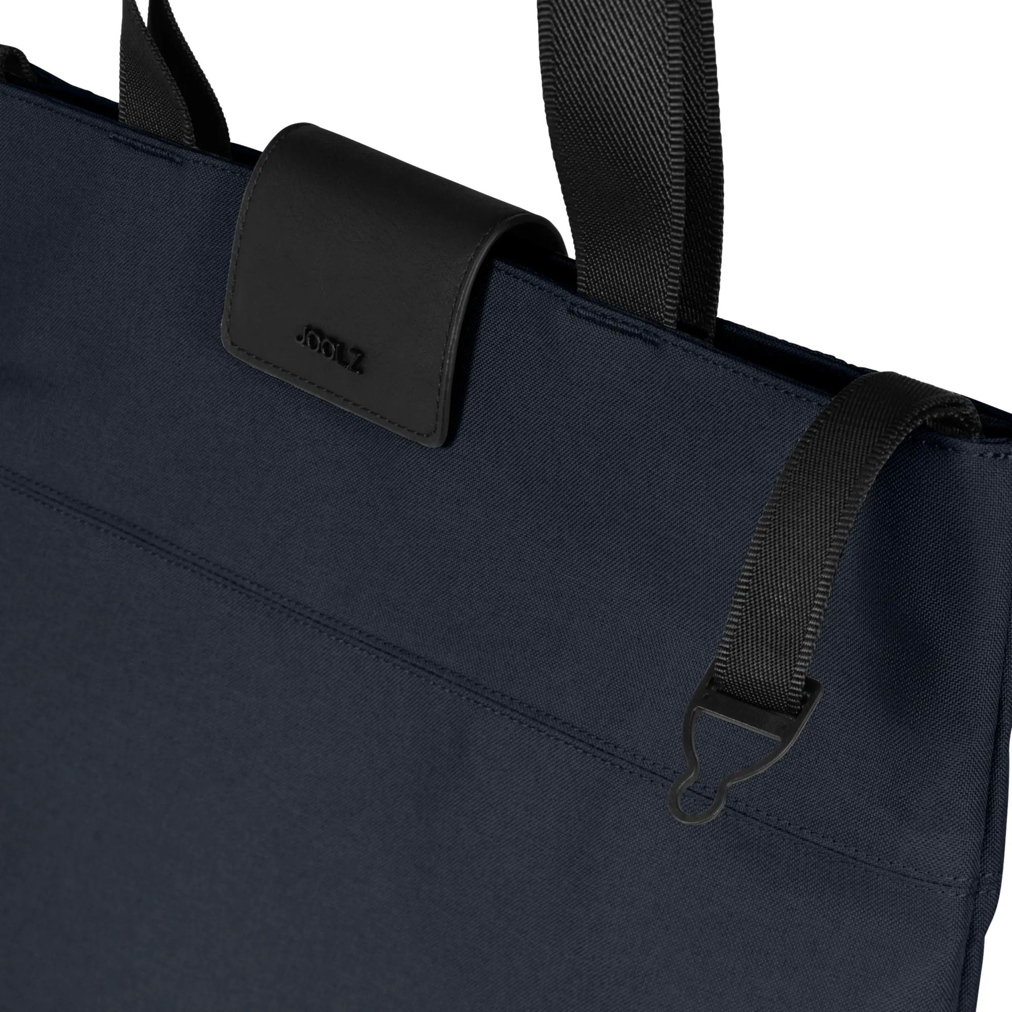 Joolz bolso cambiador – Dark Navy Blue - Imagen 4