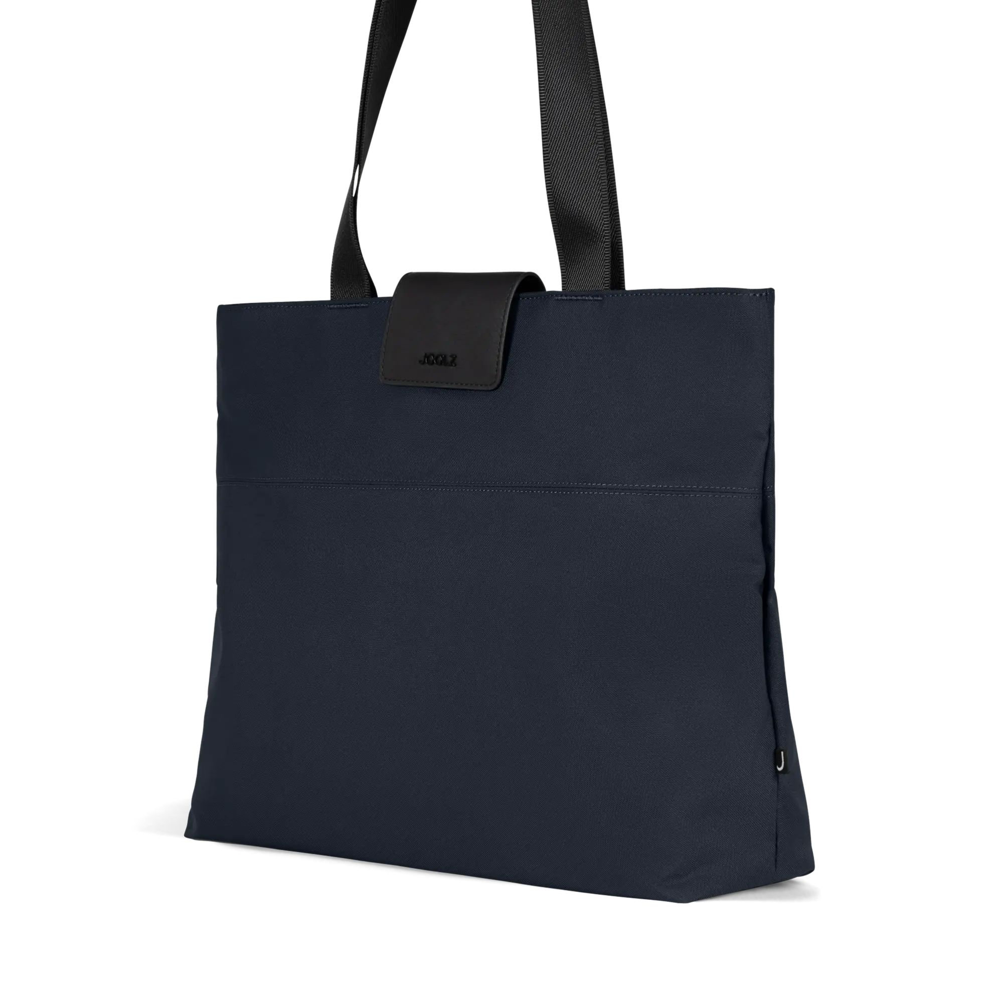 Joolz bolso cambiador – Dark Navy Blue - Imagen 5