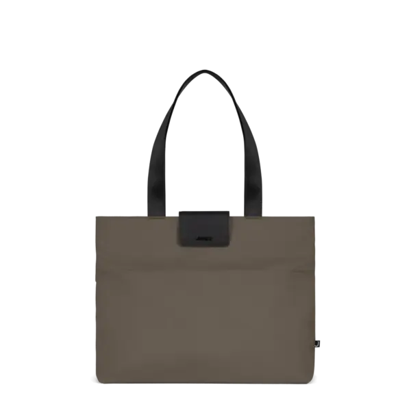 Joolz bolso cambiador – Hazel Brown