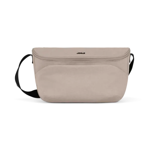 Joolz organizador – Sandy Taupe