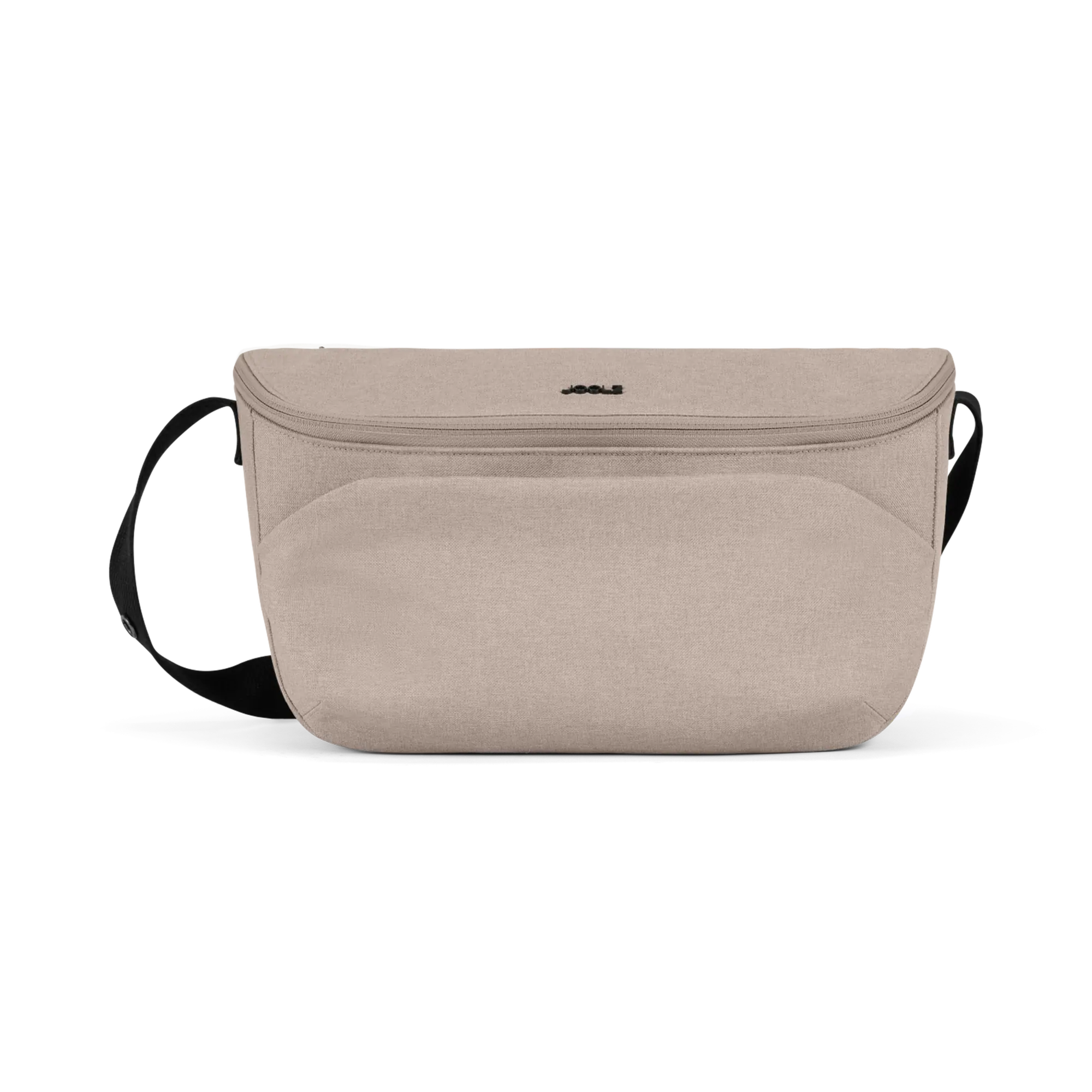 Joolz organizador – Sandy Taupe