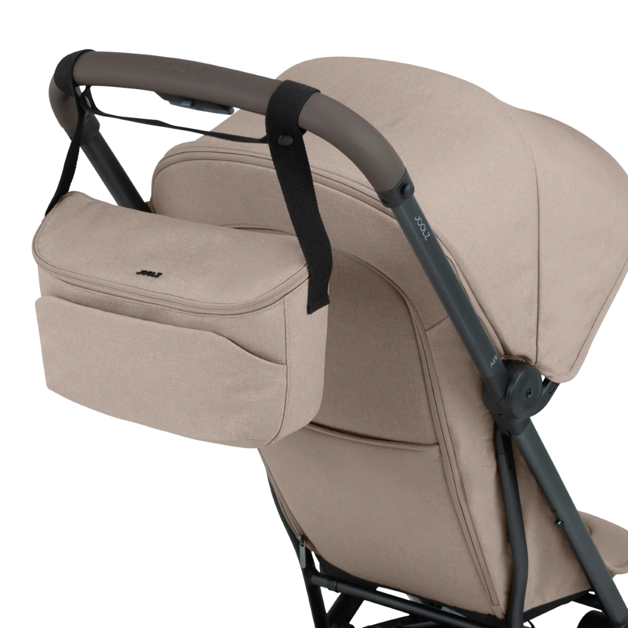 Joolz organizador – Sandy Taupe - Imagen 2