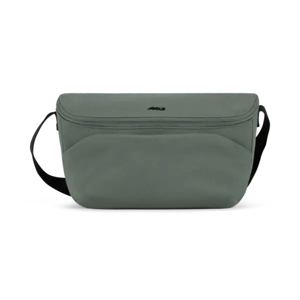 Joolz organizador – Forest Green