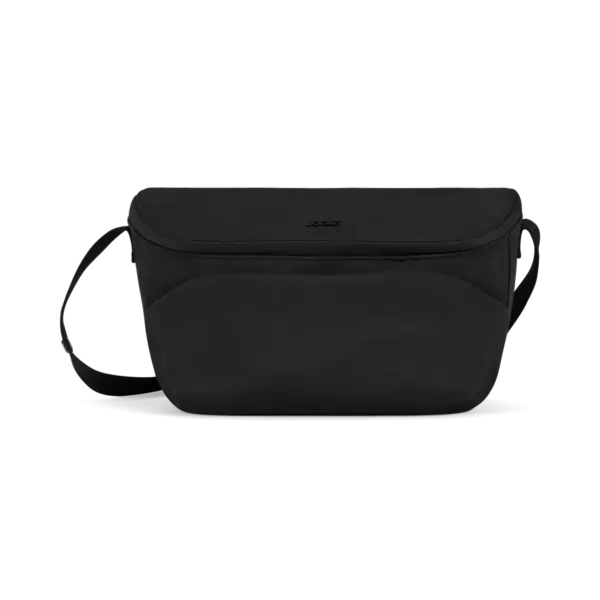 Joolz organizador – Space Black