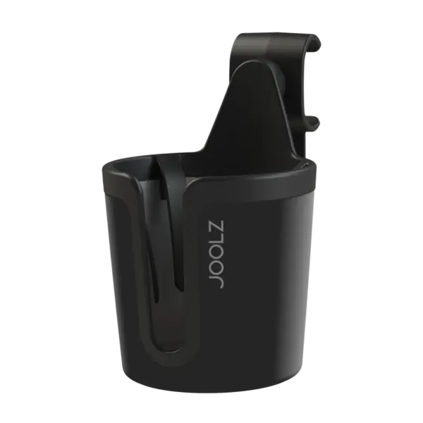 Portavasos Joolz