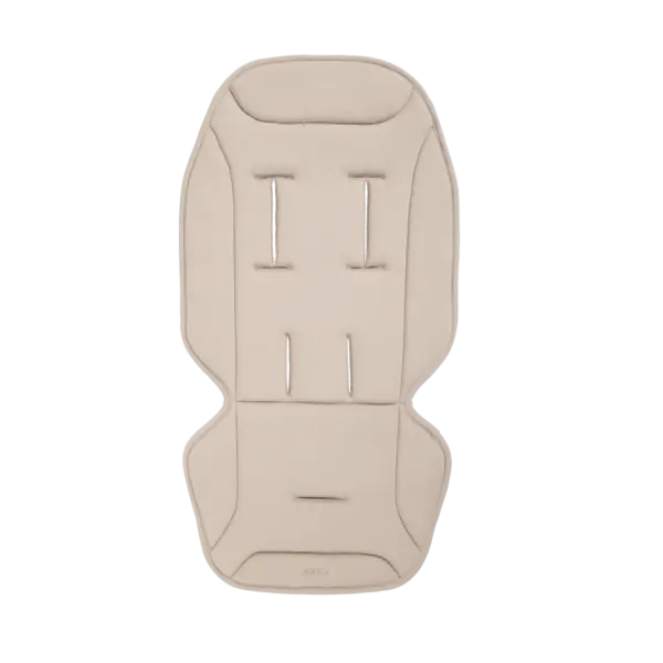Joolz colchoneta transpirable – Sandy Taupe