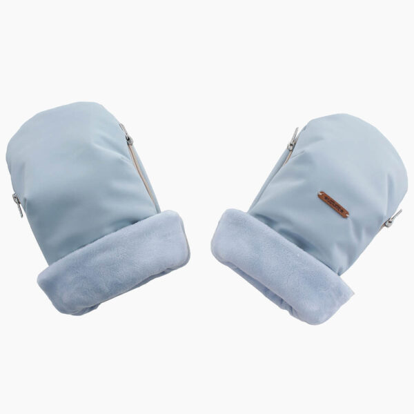 Manoplas para carrito Neo Uzturre · modelo MP00MO