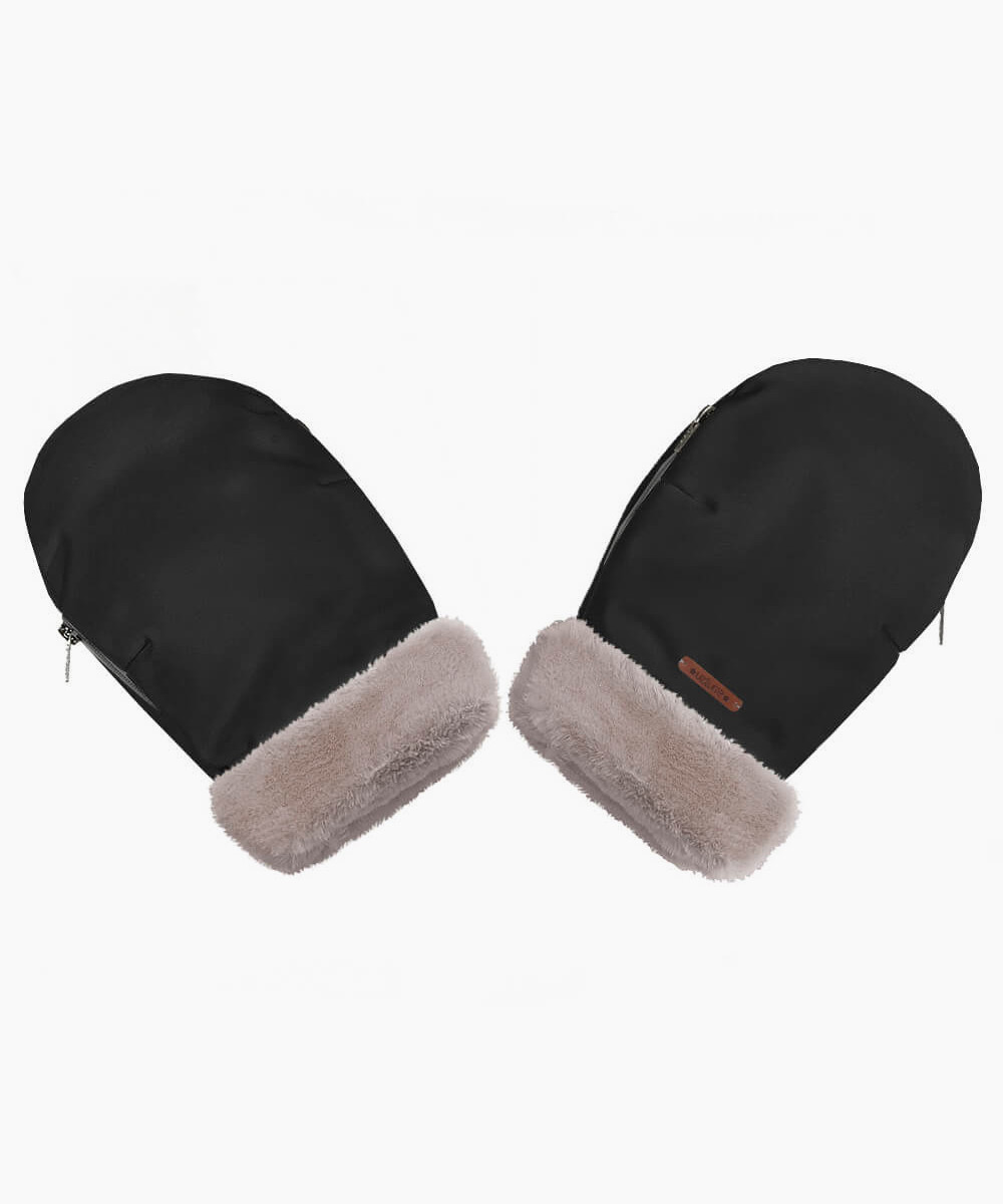 Manoplas para carrito Pol Uzturre - Imagen 2