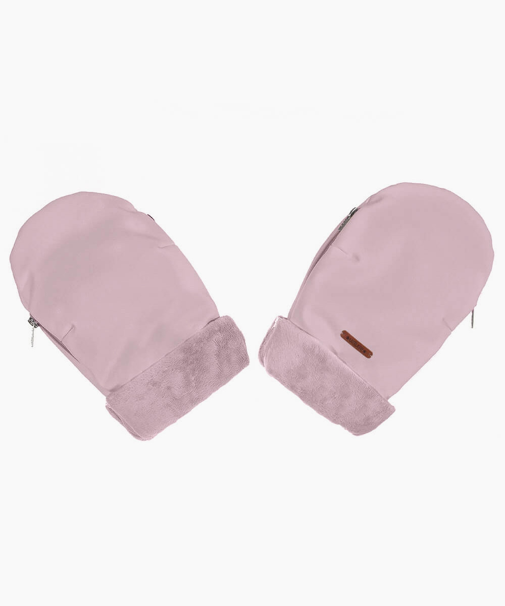 Manoplas para carrito Pol Uzturre - Imagen 11
