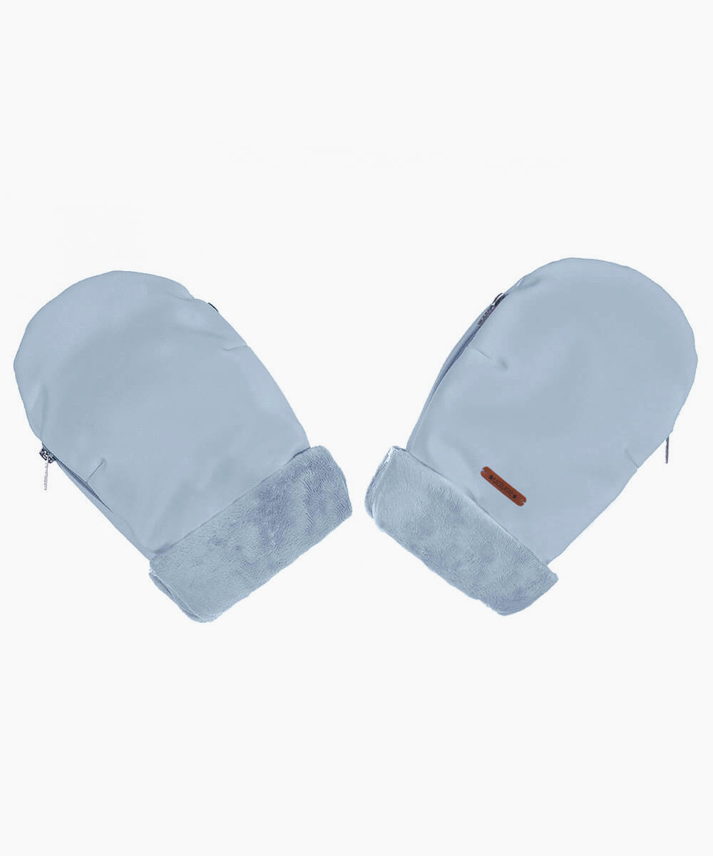 Manoplas para carrito Pol Uzturre - Imagen 3