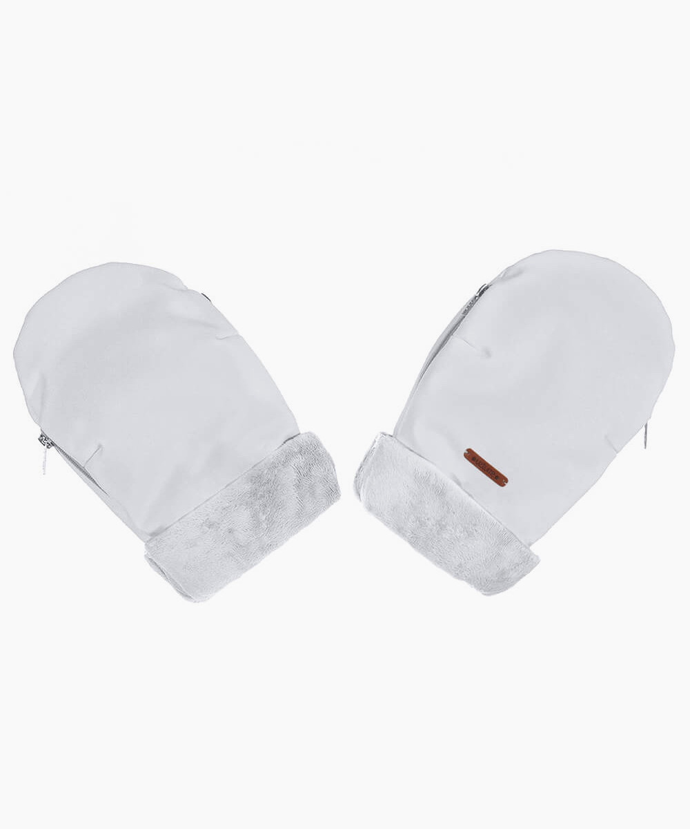 Manoplas para carrito Pol Uzturre - Imagen 4