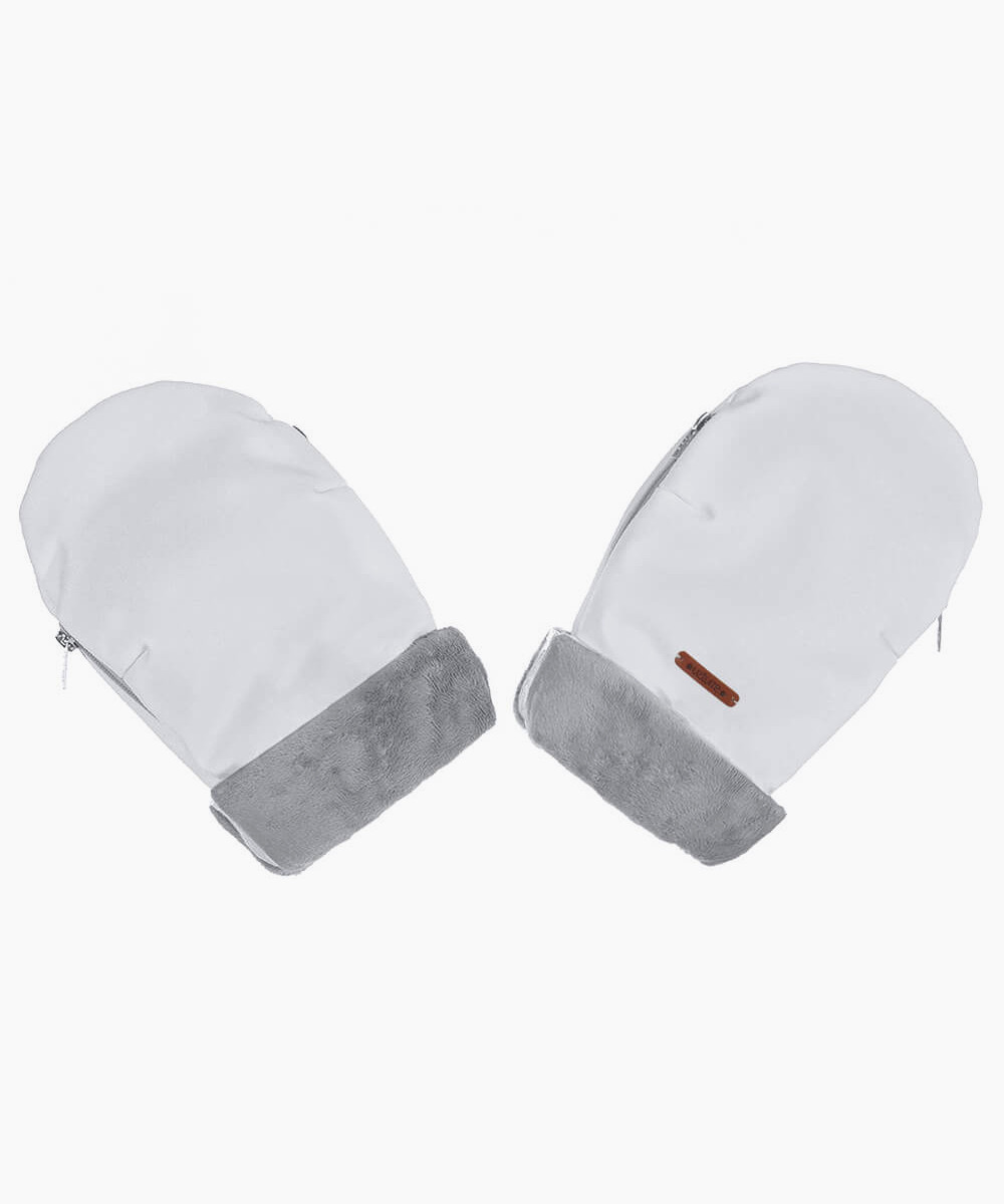 Manoplas para carrito Pol Uzturre - Imagen 5