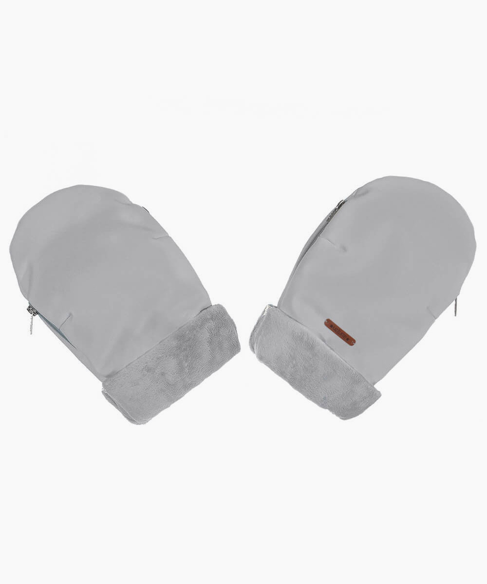 Manoplas para carrito Pol Uzturre - Imagen 6