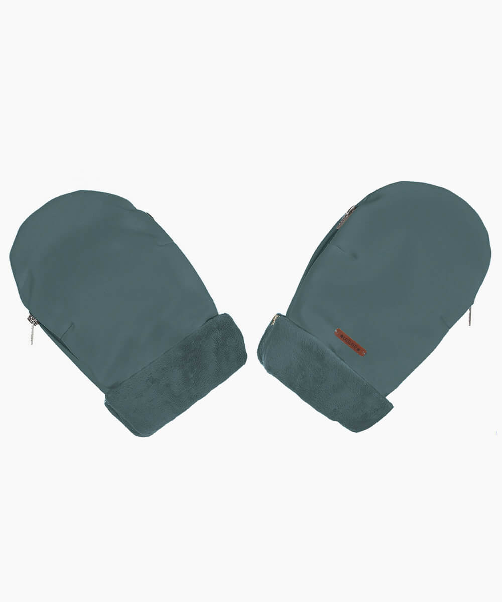 Manoplas para carrito Pol Uzturre - Imagen 7