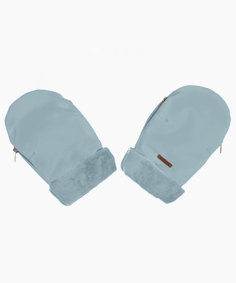 Manoplas para carrito Pol Uzturre - Imagen 8