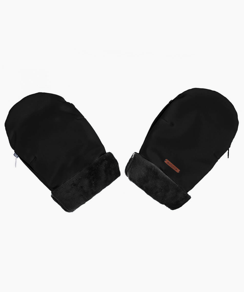 Manoplas para carrito Pol Uzturre - Imagen 9
