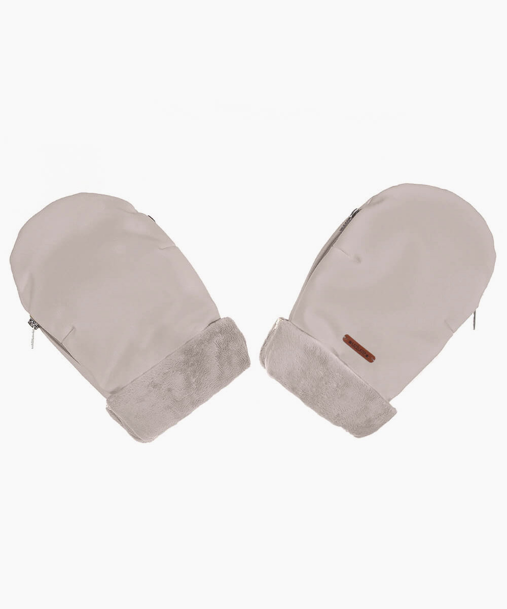 Manoplas para carrito Pol Uzturre - Imagen 10