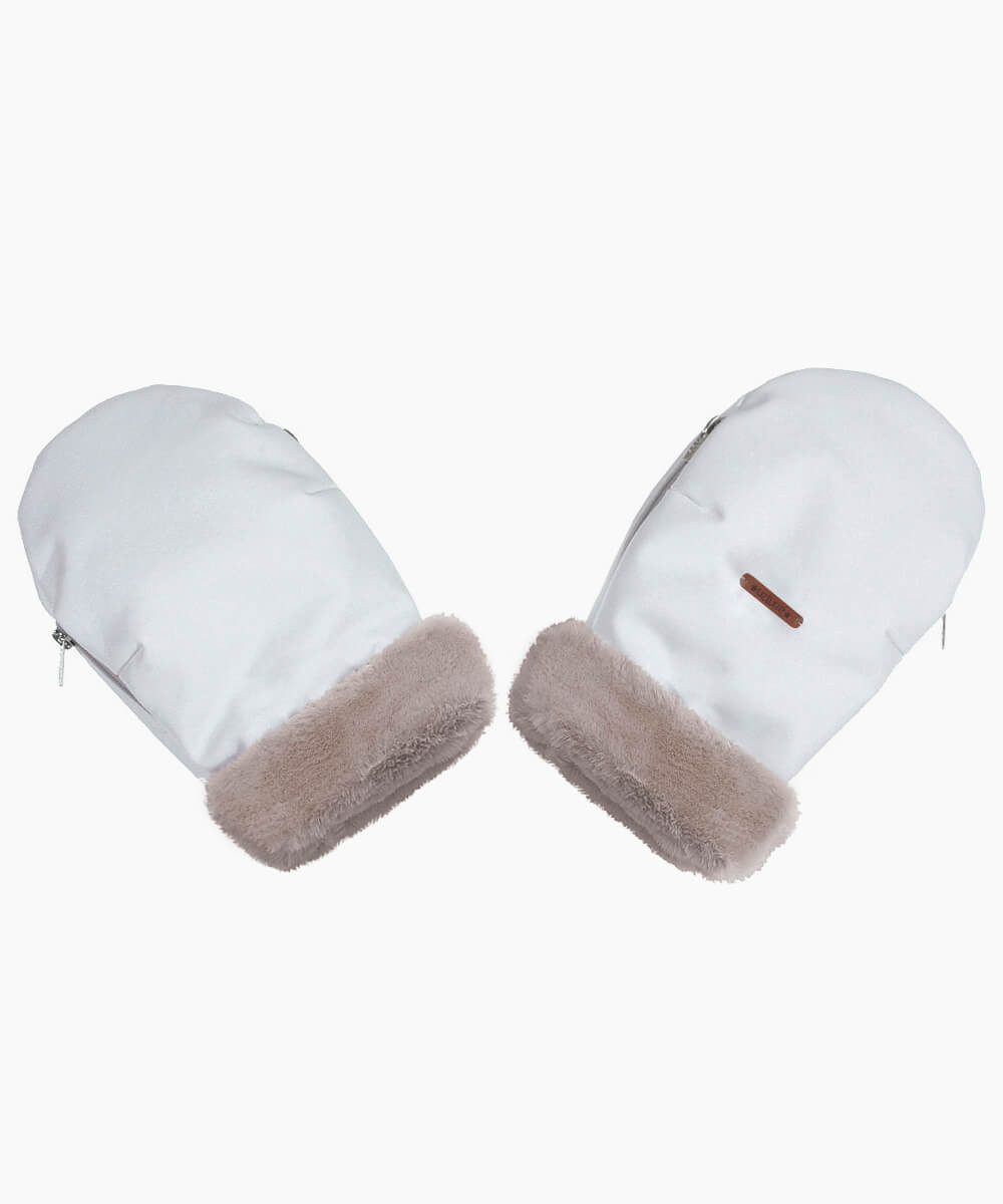 Manoplas para carrito Pol Uzturre